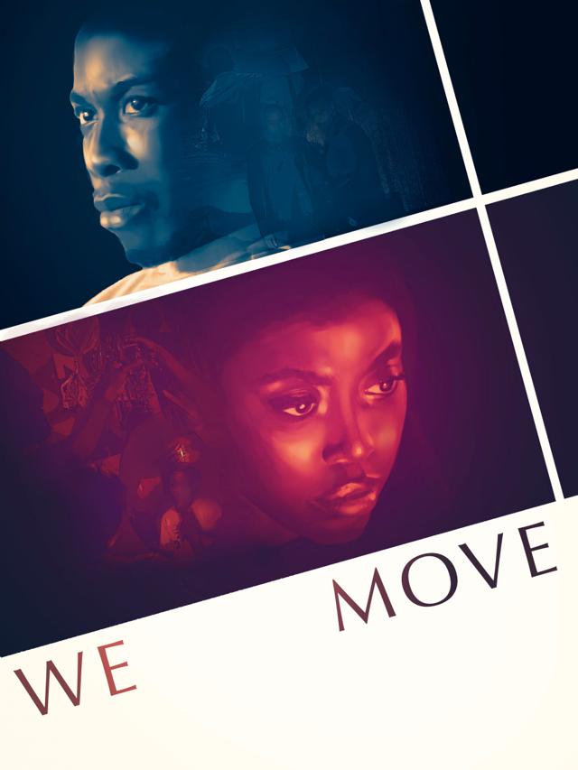 image-moviess
