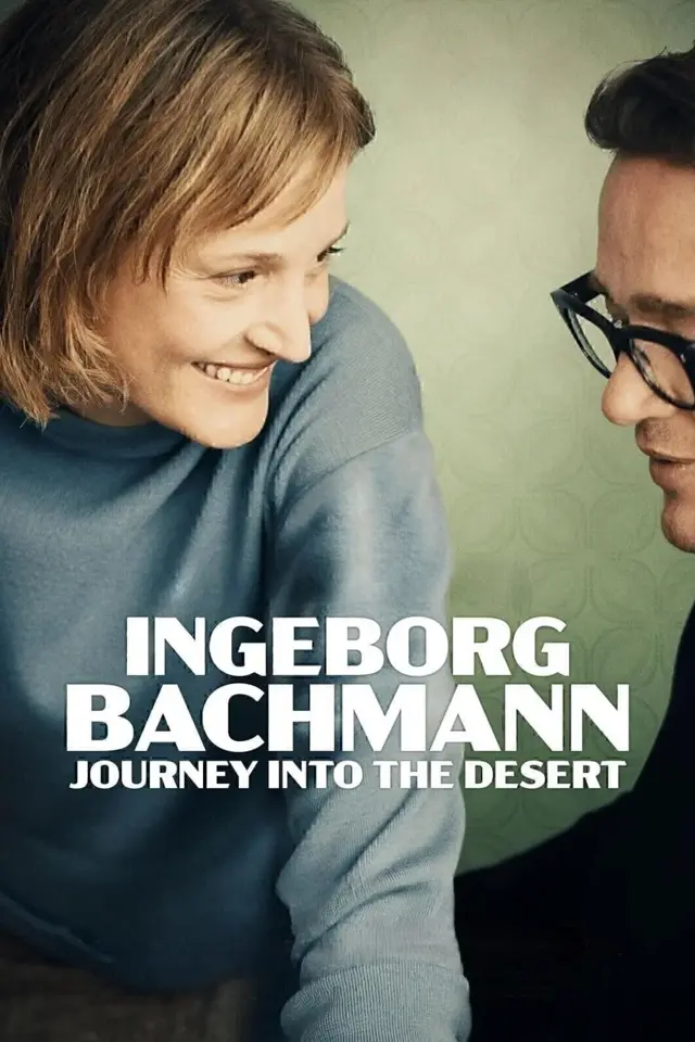 image-moviess