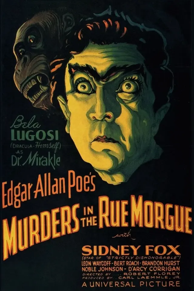 image-moviess