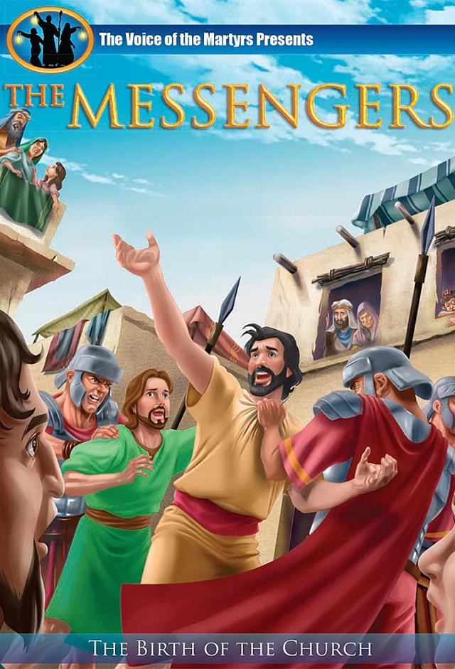 image-moviess