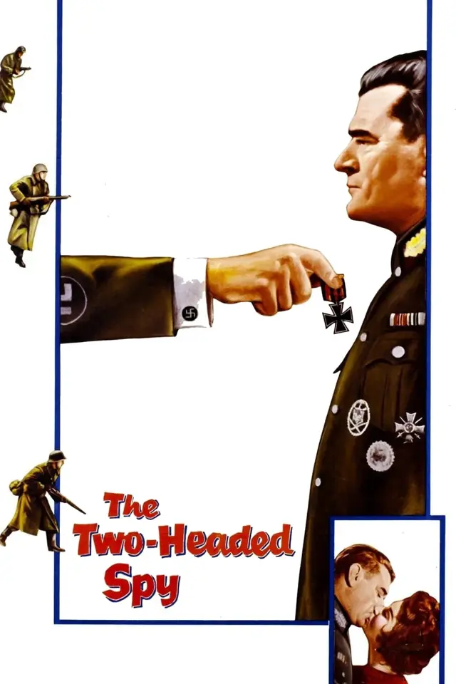 image-moviess
