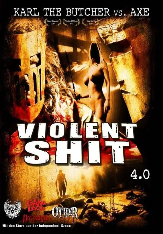 image-movies