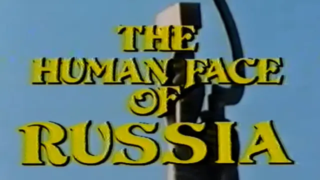 image-movies