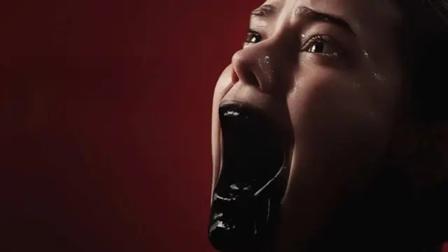 image-movies