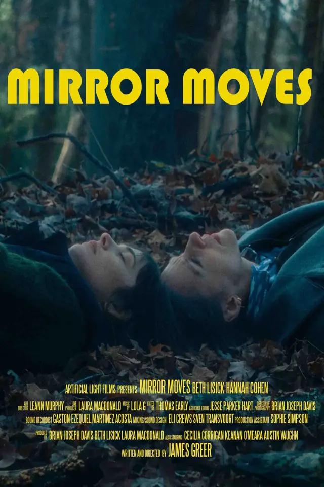 image-moviess