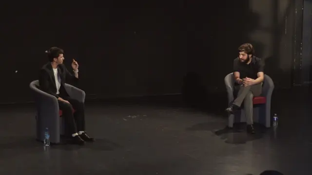 image-movies