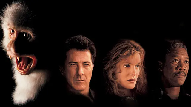 image-movies