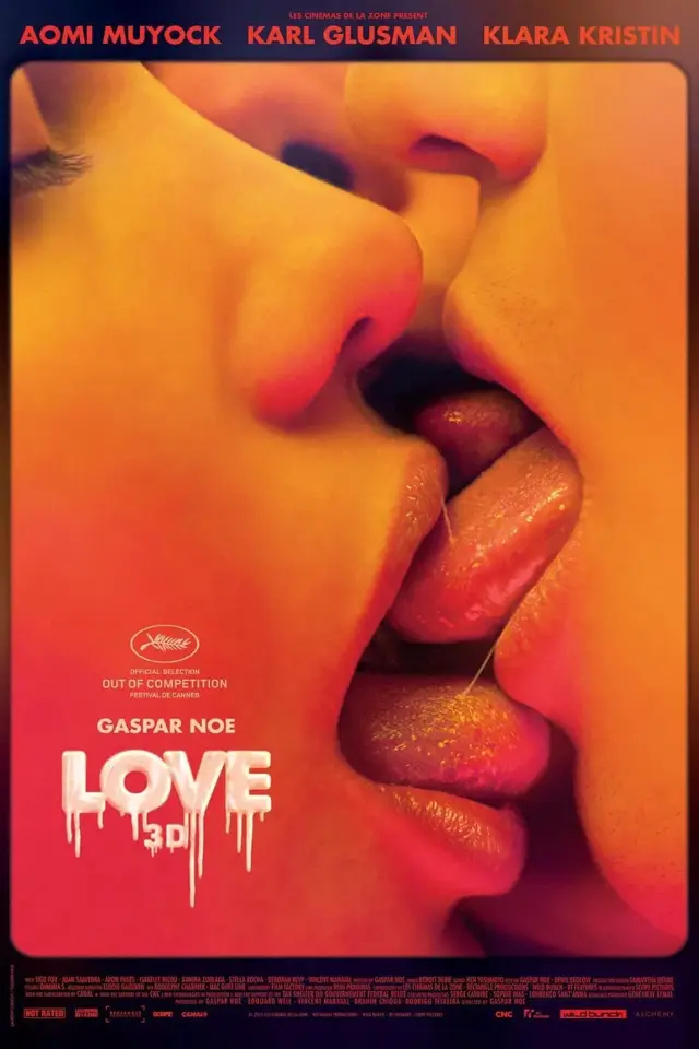 image-moviess