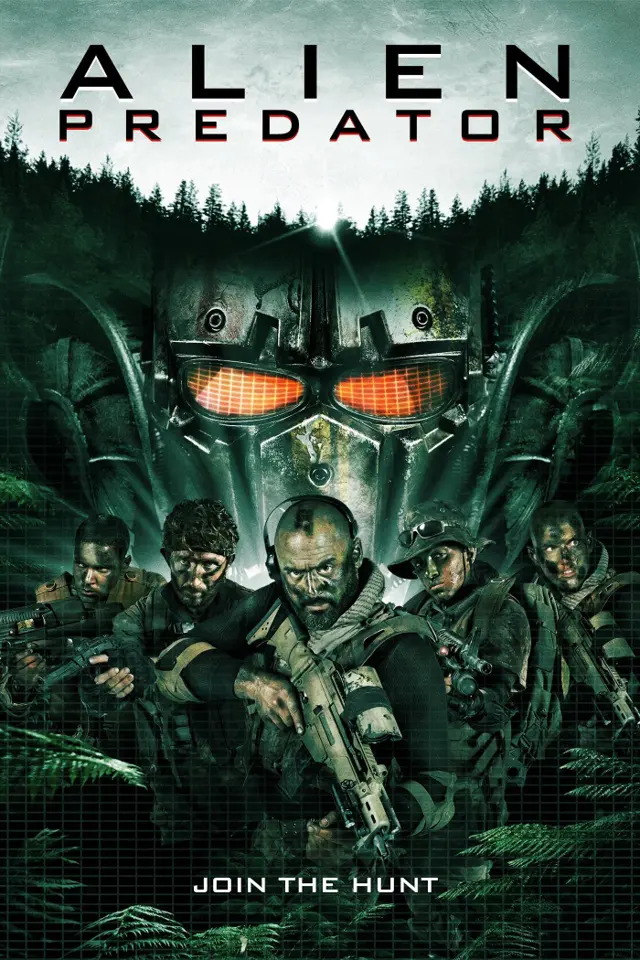 image-moviess