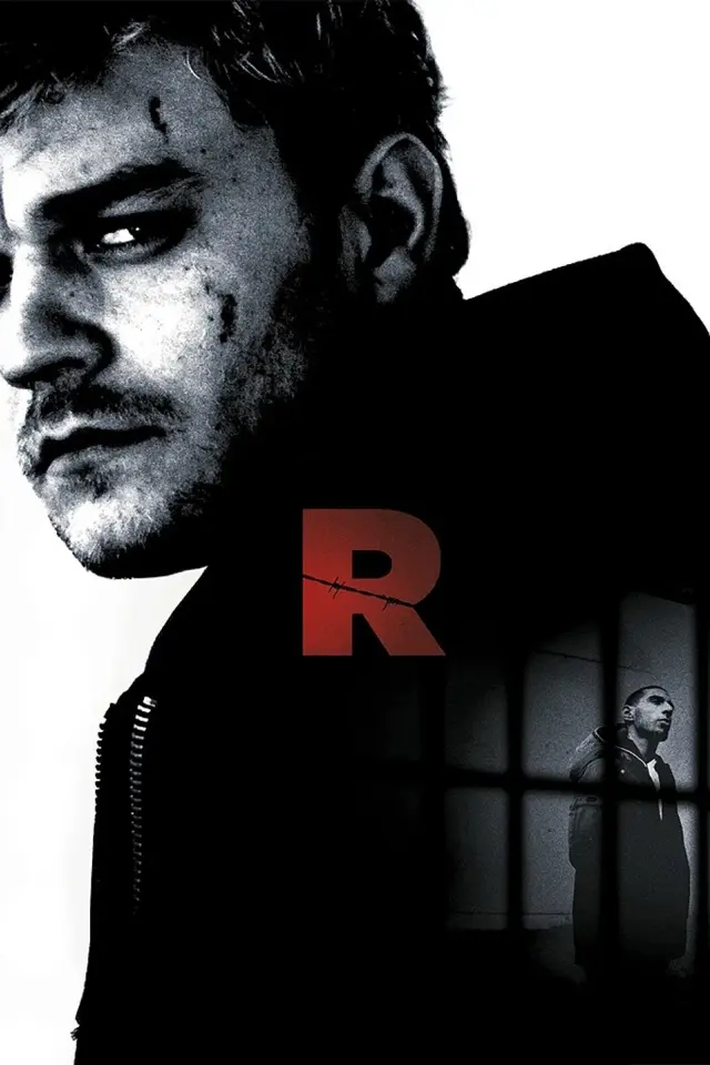 image-moviess