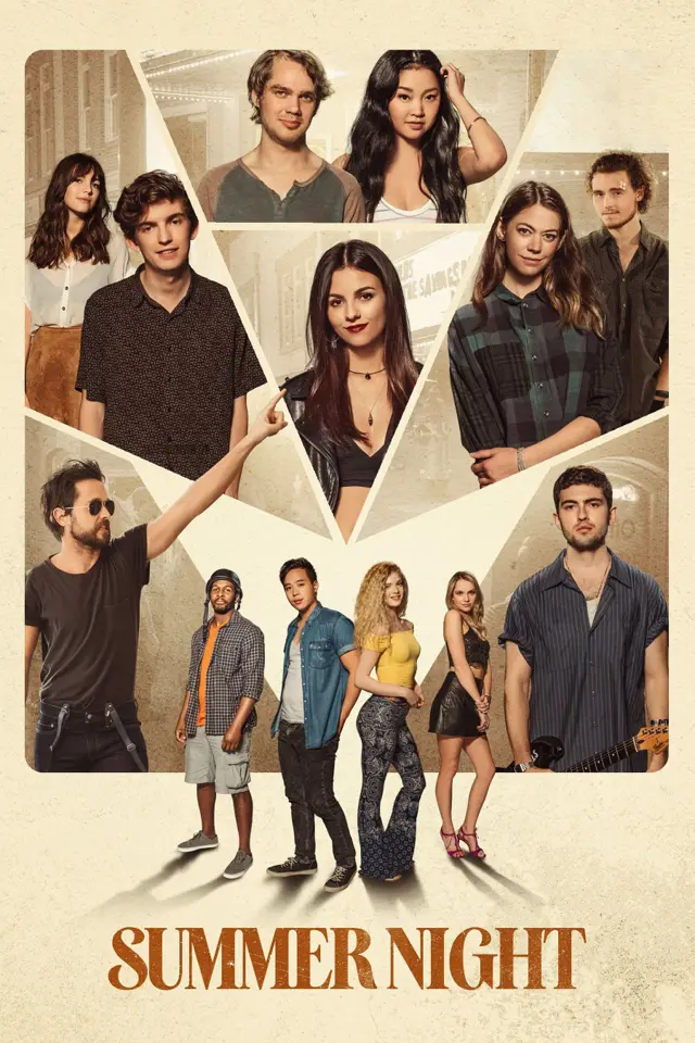 image-moviess