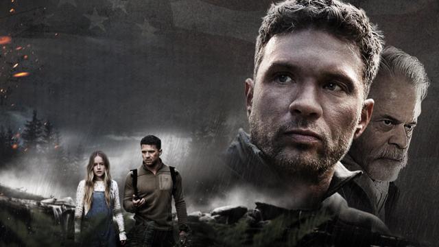 image-movies