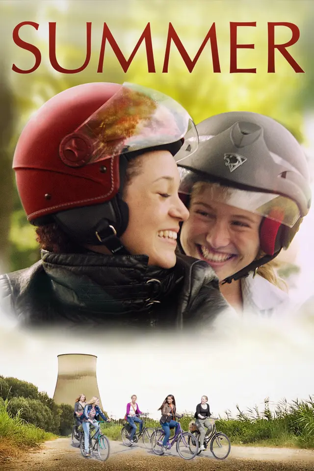 image-moviess