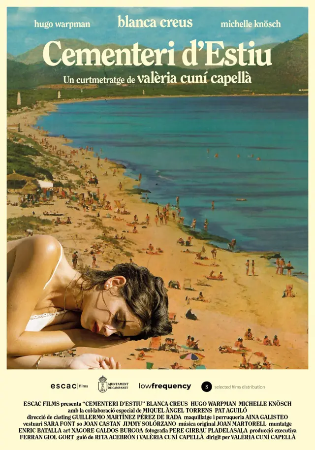image-moviess