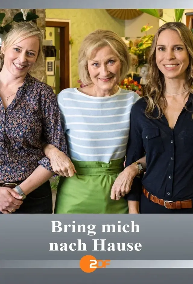image-moviess