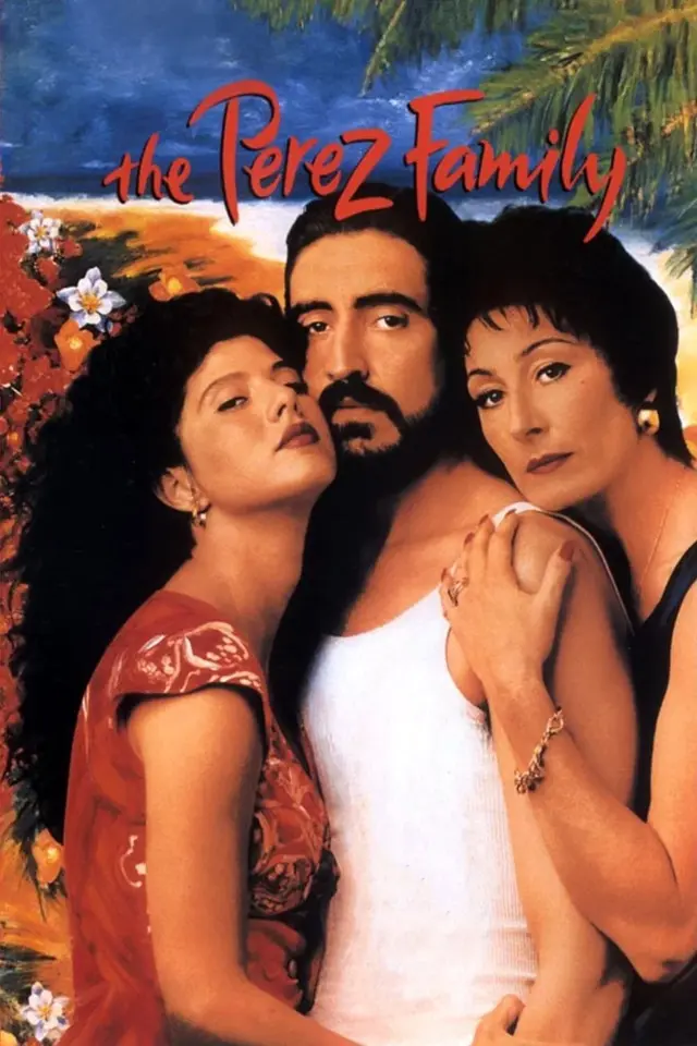 image-moviess