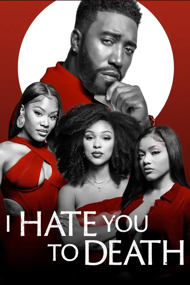 image-moviess