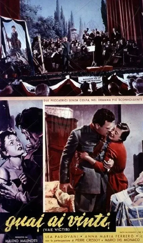 image-movies