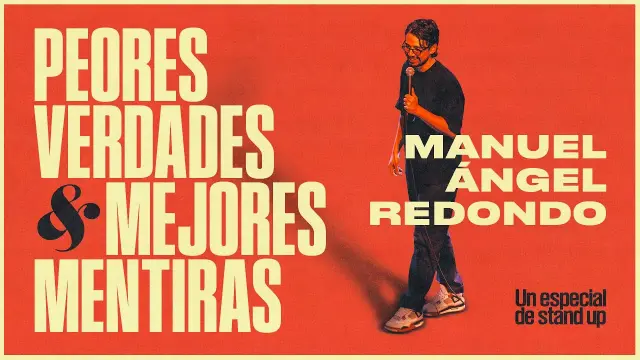 image-movies