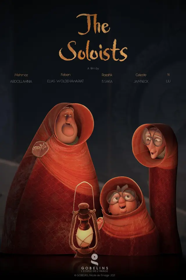 image-moviess