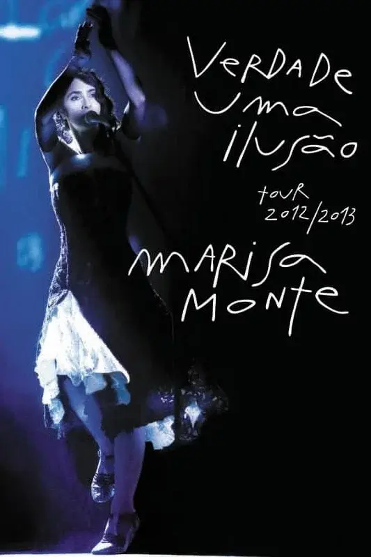 image-moviess