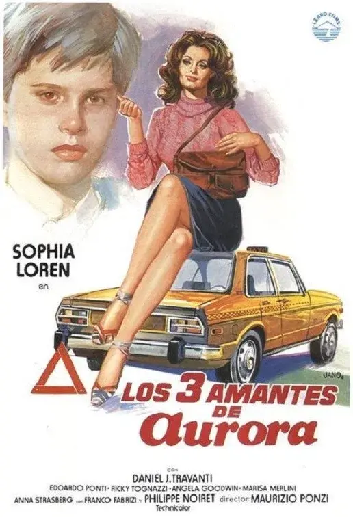 image-movies