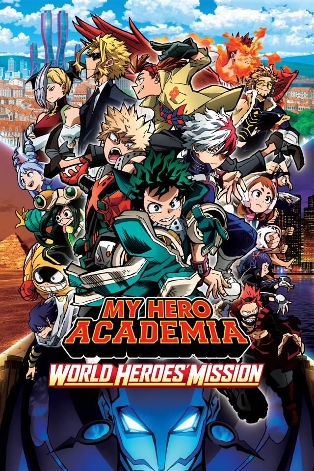 image-moviess