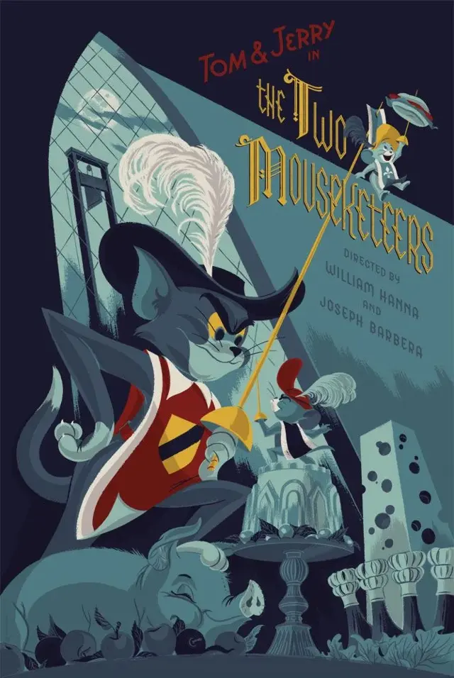 image-moviess