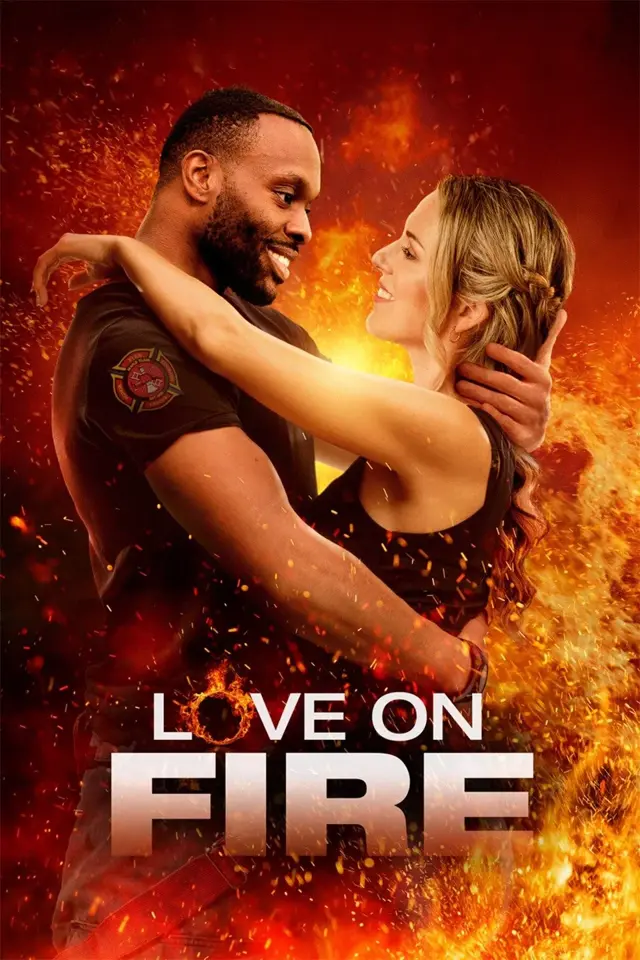 image-moviess
