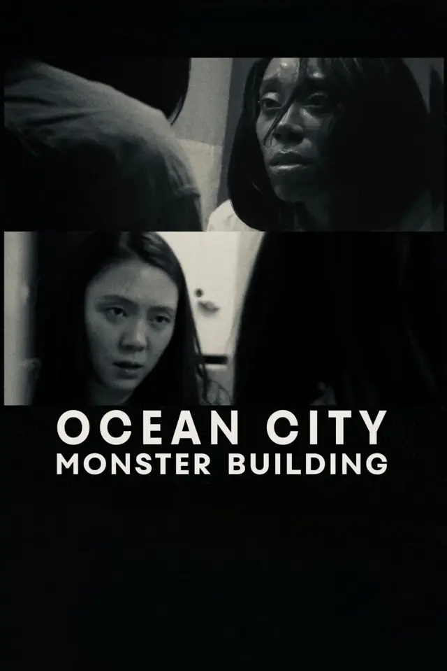 image-moviess