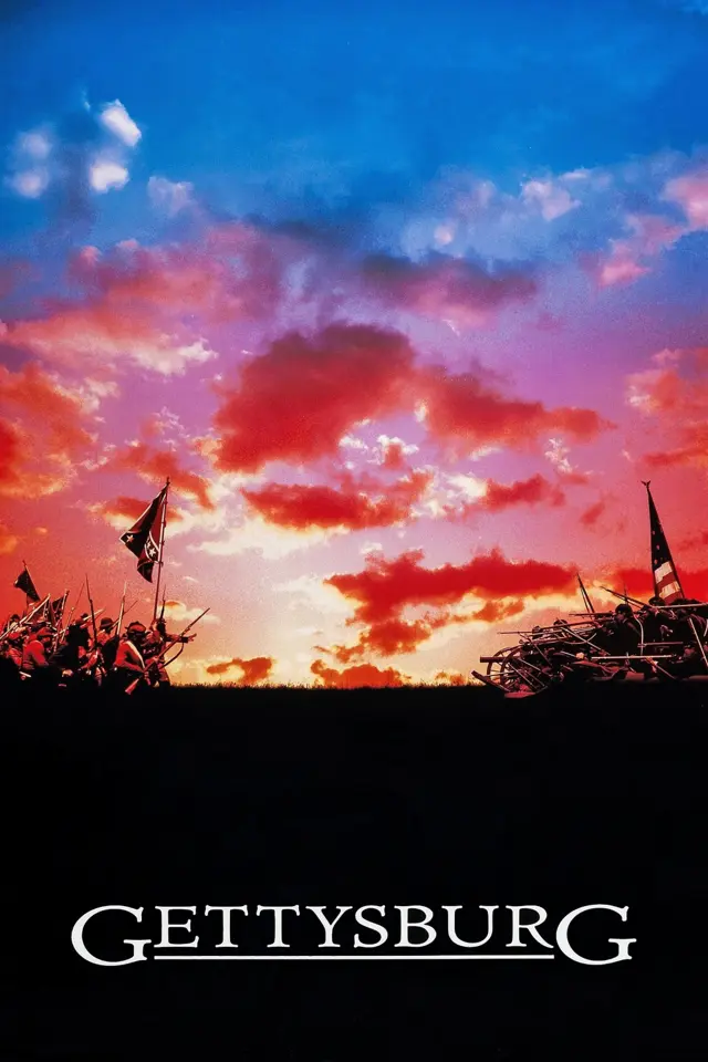 image-moviess