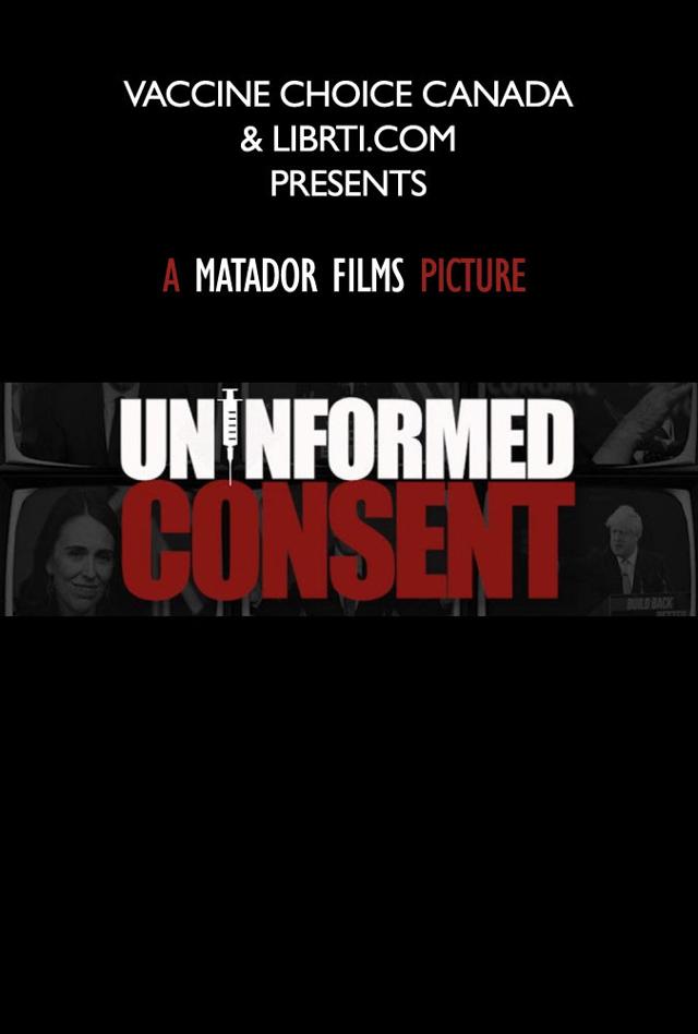 image-moviess
