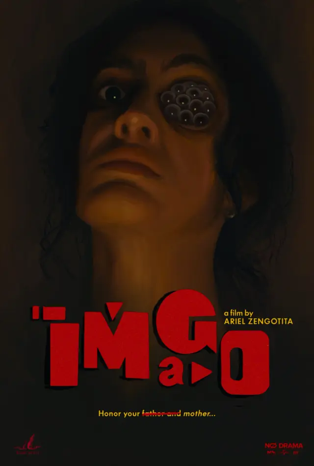 image-movies