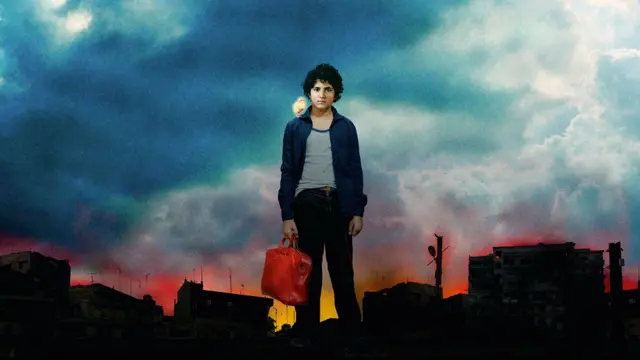 image-movies