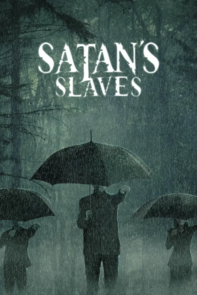 image-moviess