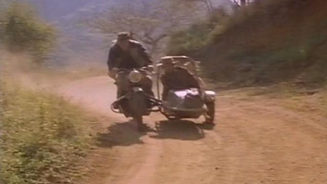 image-movies