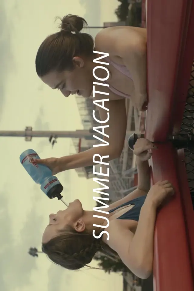 image-moviess