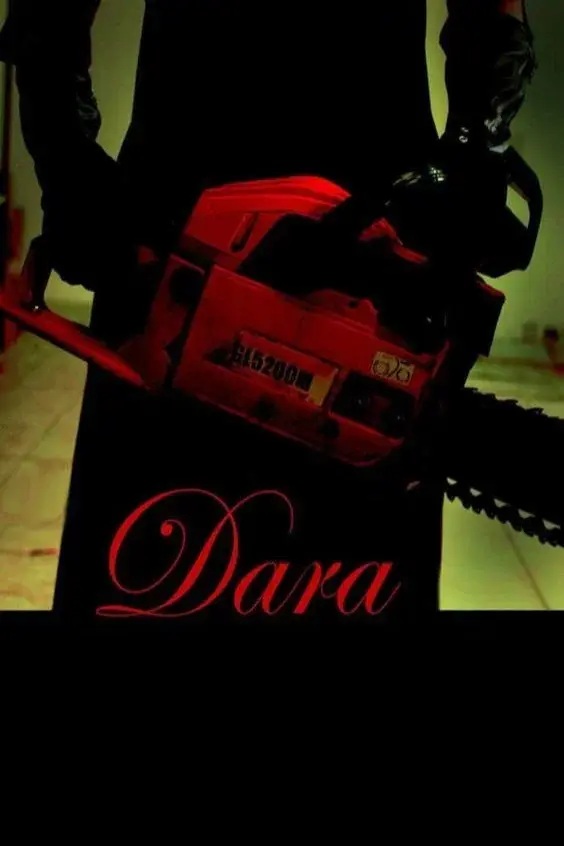 image-moviess
