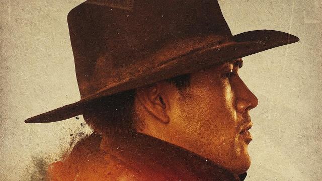 image-movies