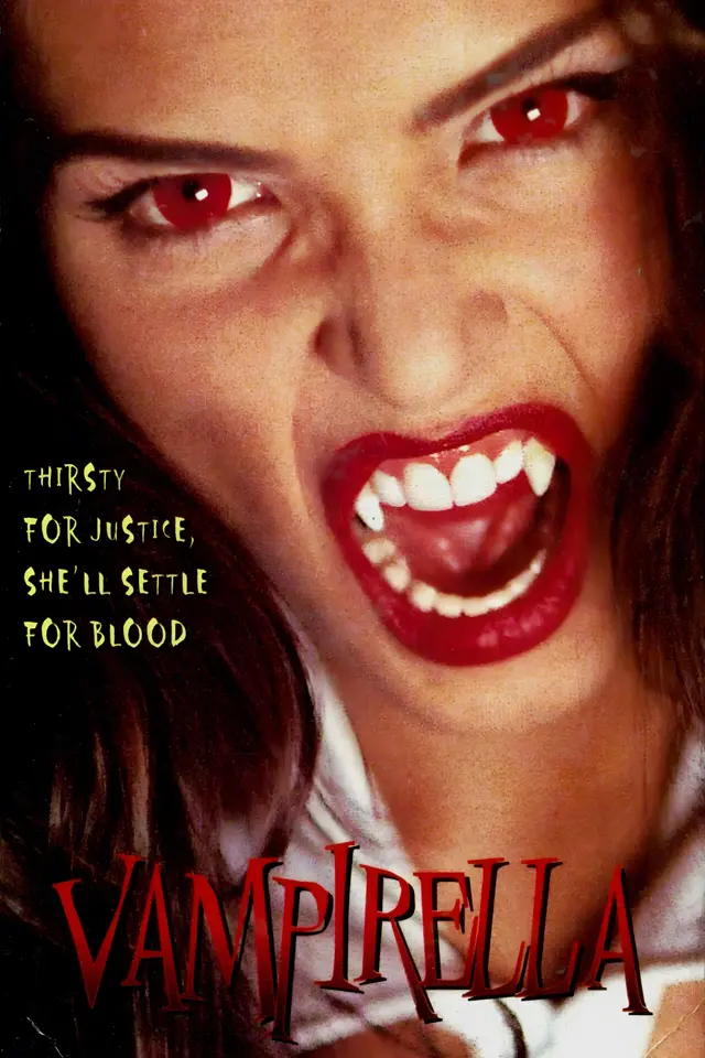 image-moviess
