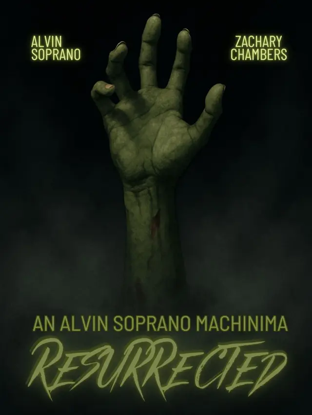image-movies