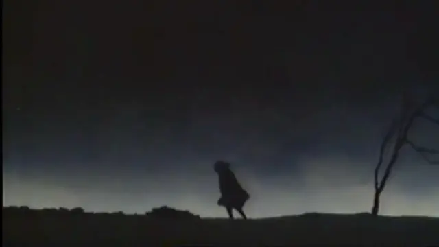 image-movies