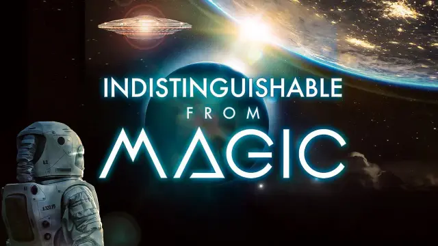 image-movies