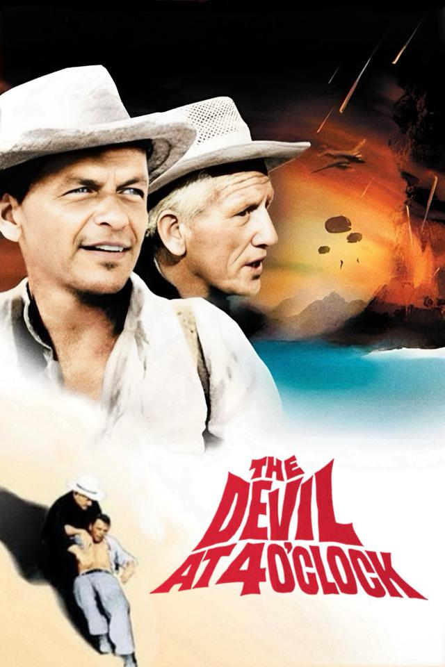 image-moviess