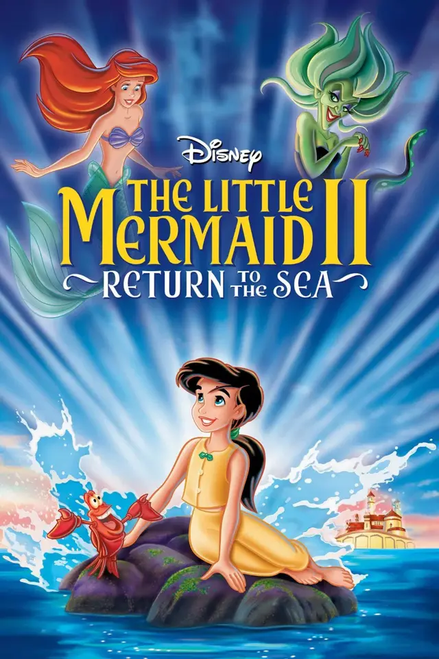 image-moviess