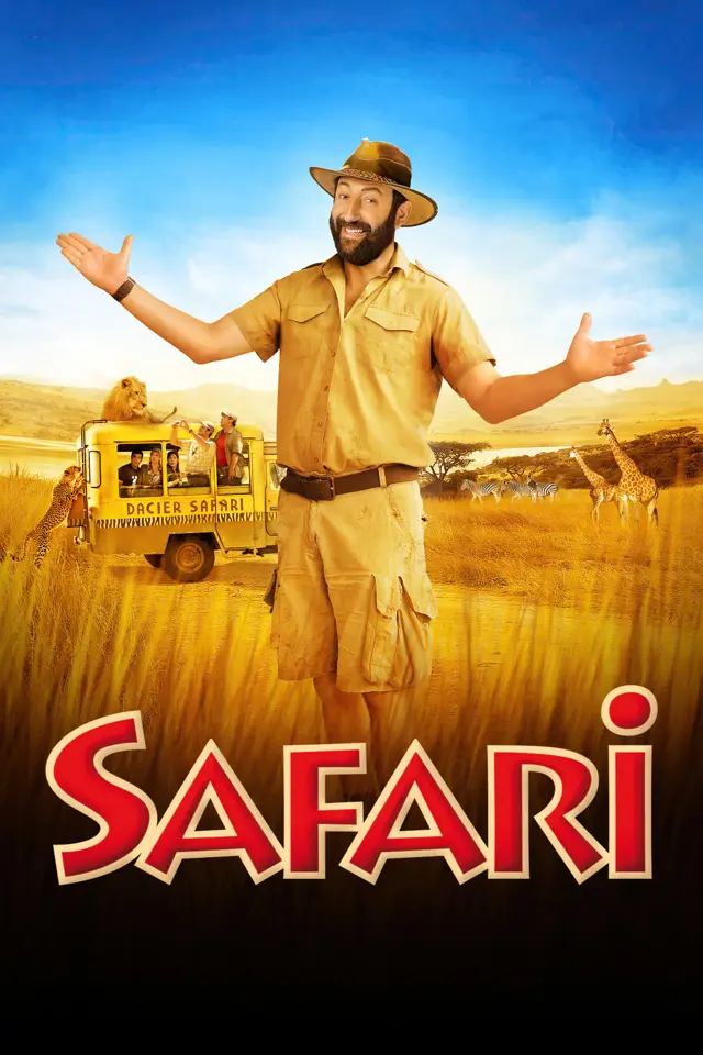image-moviess