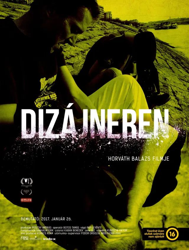 image-moviess
