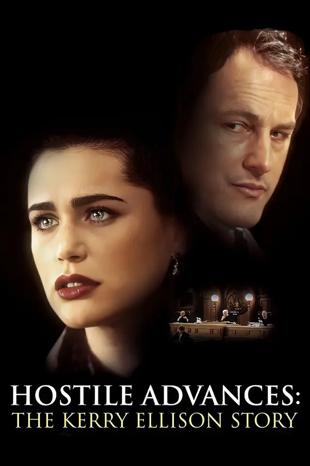 image-moviess