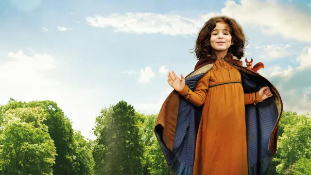 image-movies