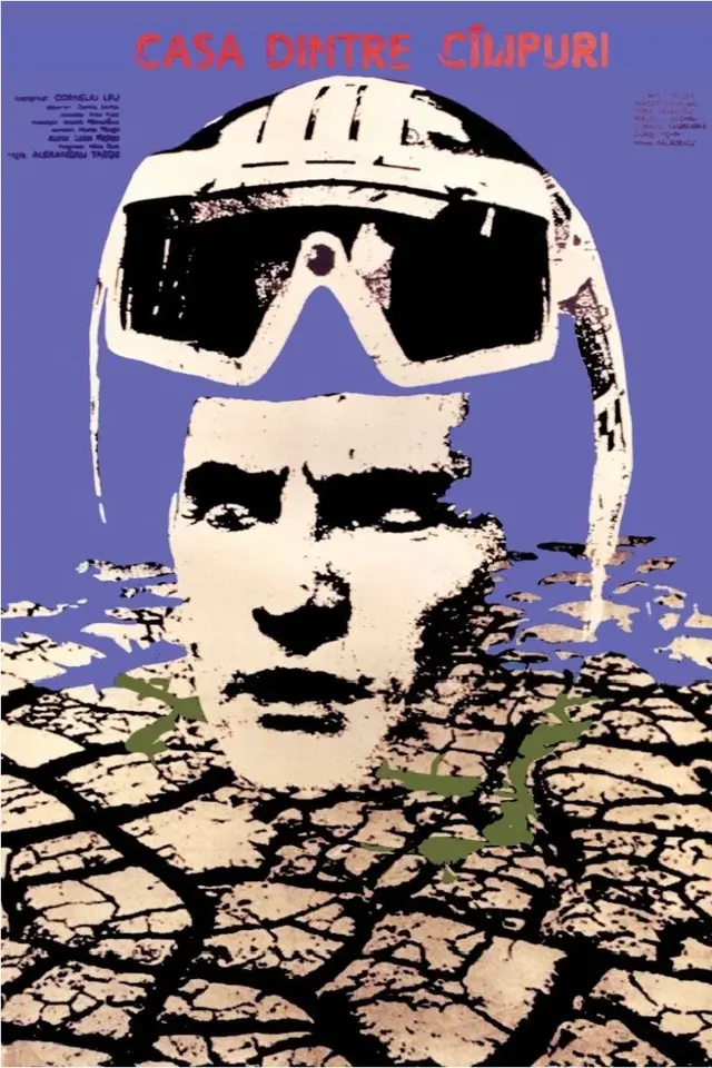 image-movies